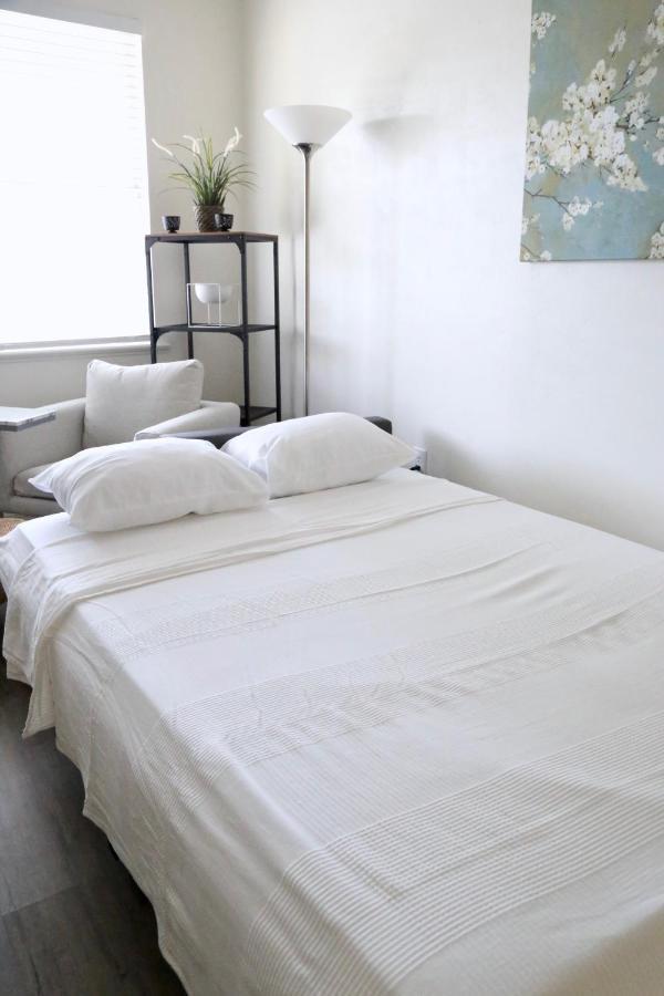 Oaks Modern & Comfy Condo In The Perfect Location ゲインズビル エクステリア 写真
