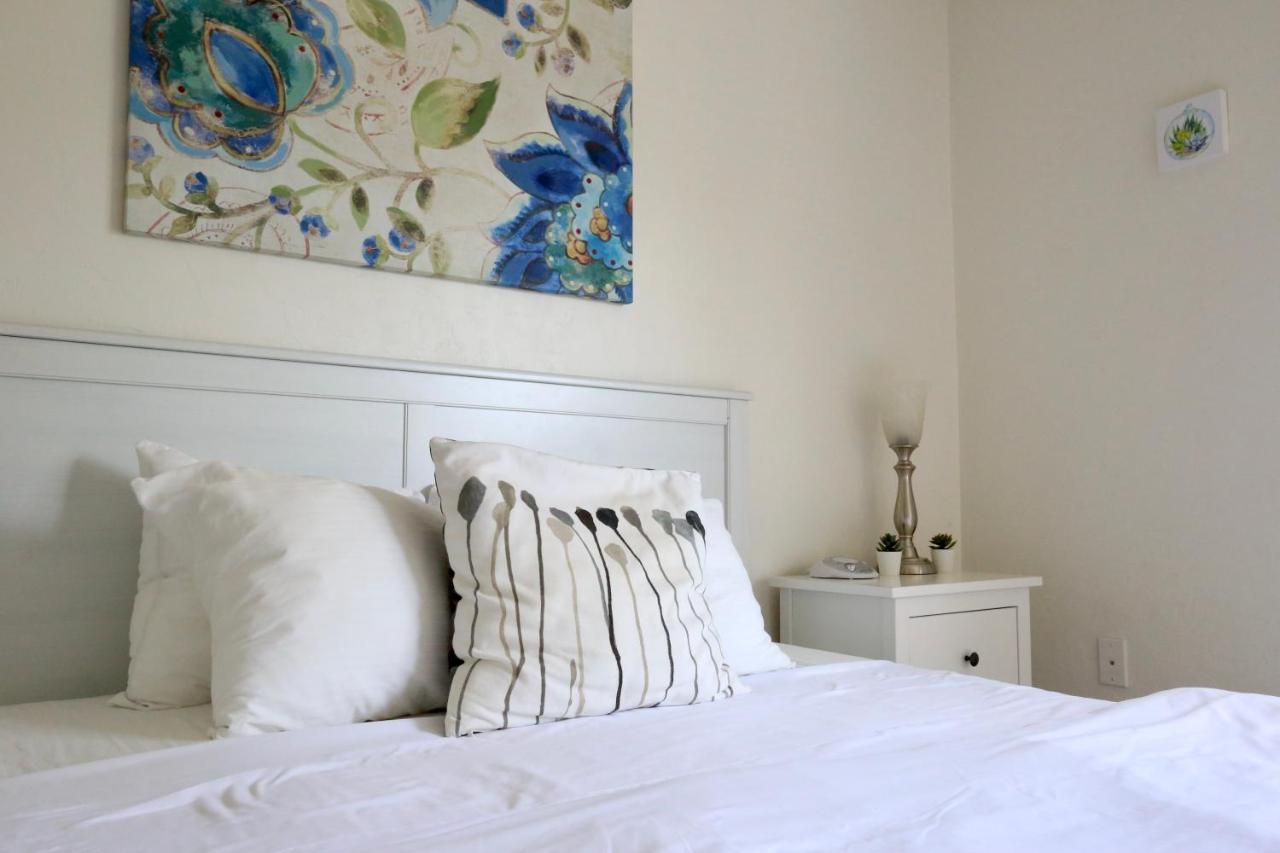 Oaks Modern & Comfy Condo In The Perfect Location ゲインズビル エクステリア 写真