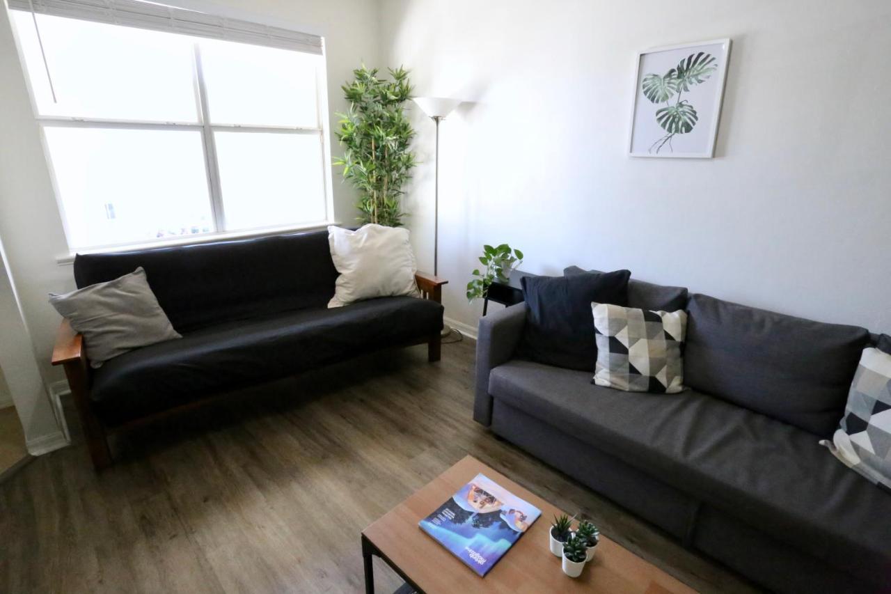 Oaks Modern & Comfy Condo In The Perfect Location ゲインズビル エクステリア 写真