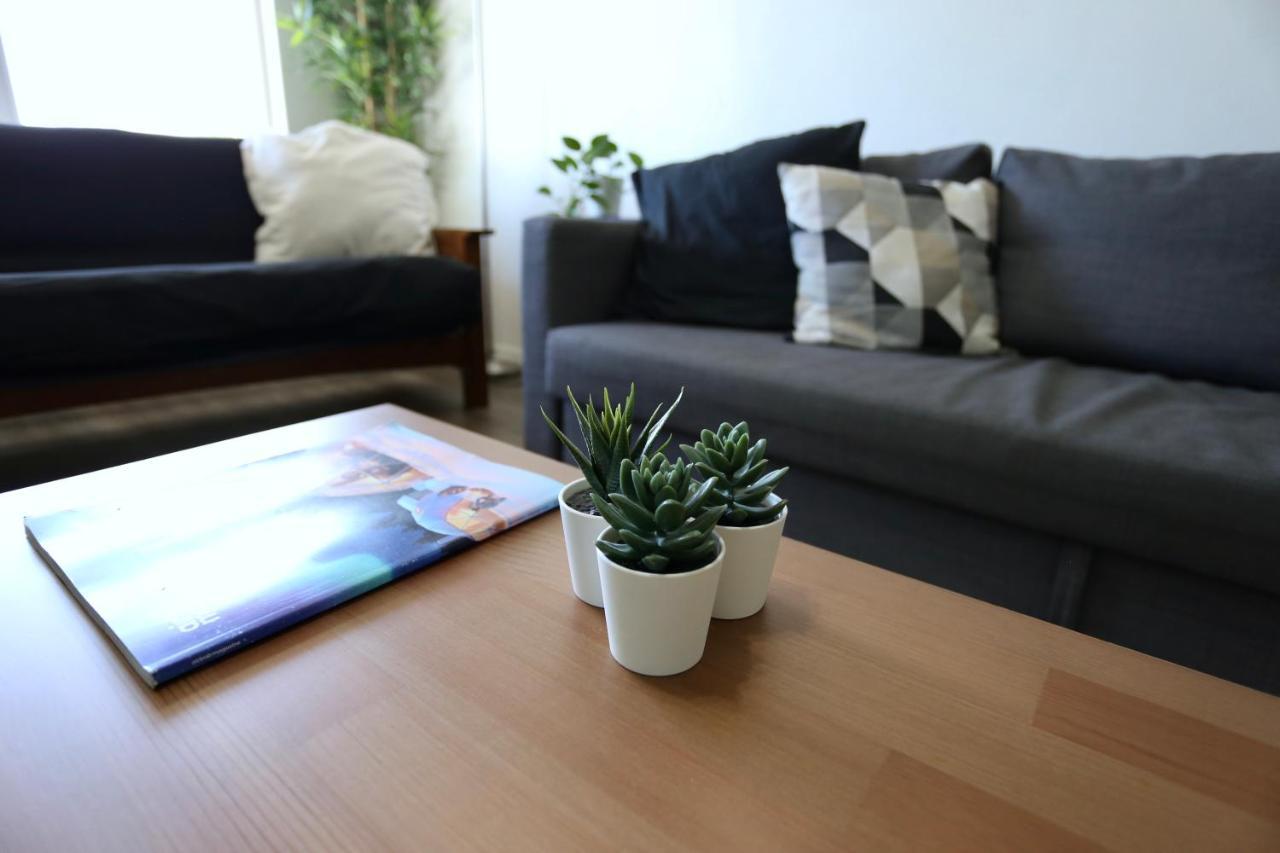 Oaks Modern & Comfy Condo In The Perfect Location ゲインズビル エクステリア 写真